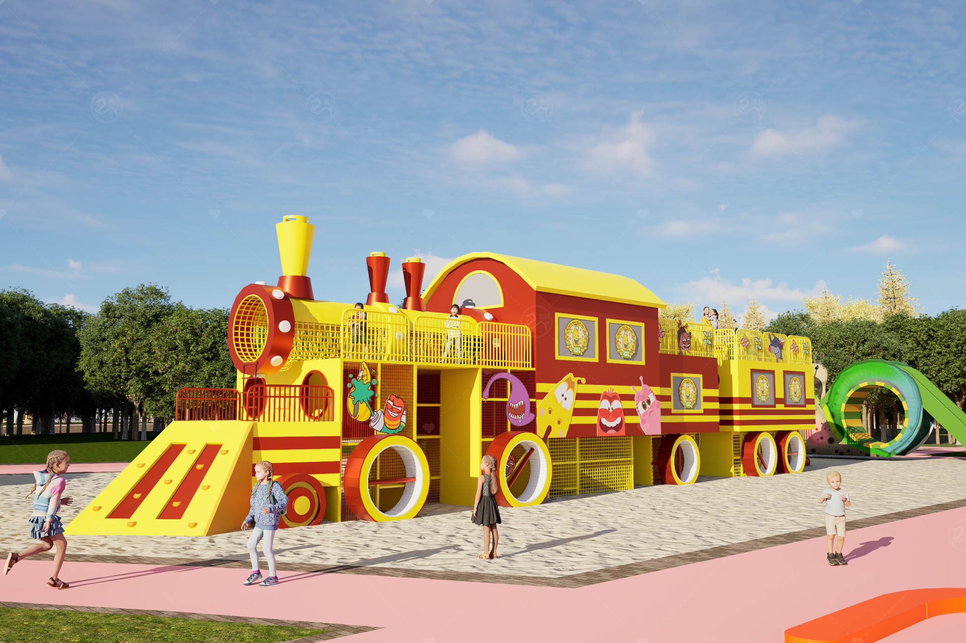 濟(jì)寧市天眾機(jī)械有限公司<br>